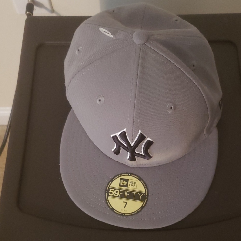 Hat